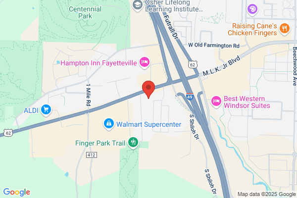 Halbert Veterinary & Pet Supply