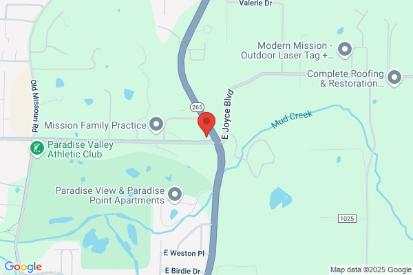 Shell