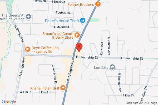 LibertyX Bitcoin ATM