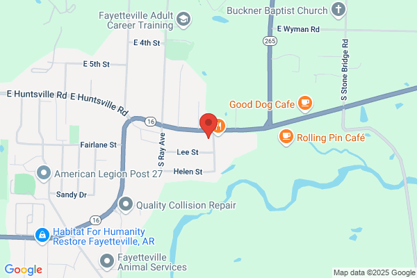 Sheet Metal Plus Inc