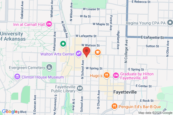 Ryleigh's Sports & More
