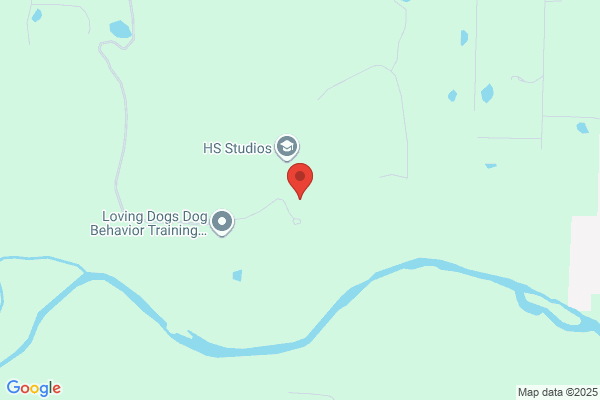 Advanced Building and Home Services