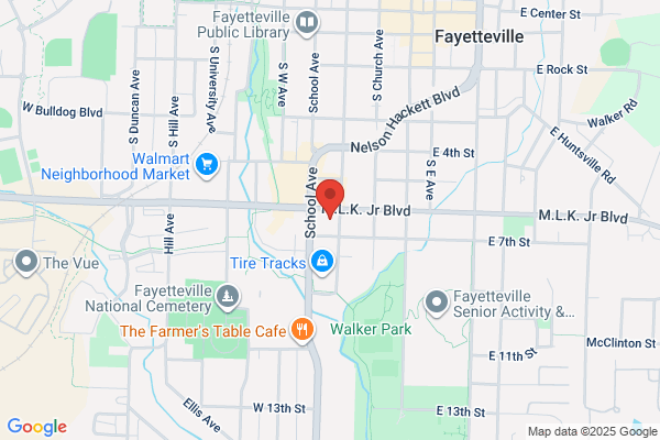 O'Reilly Auto Parts