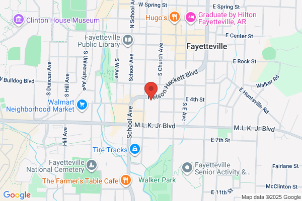 NAPA Auto Parts - TNT Auto Parts