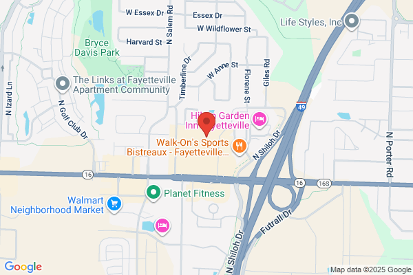 The Wellness Center Chiropractic, Rehab, & Massage