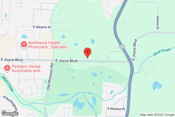 Scott J Stephens DDS