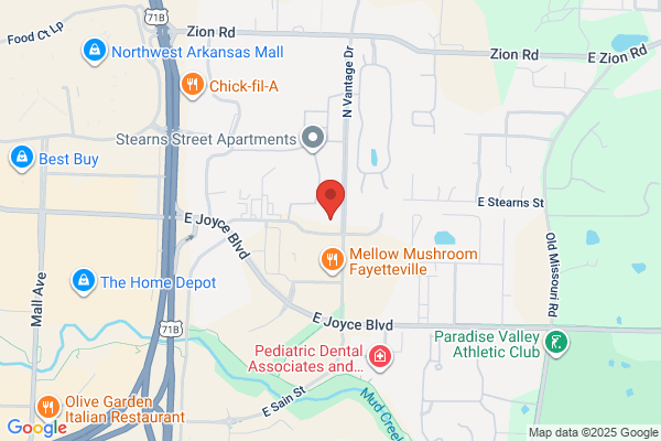 Revive Medical Spa, LLC