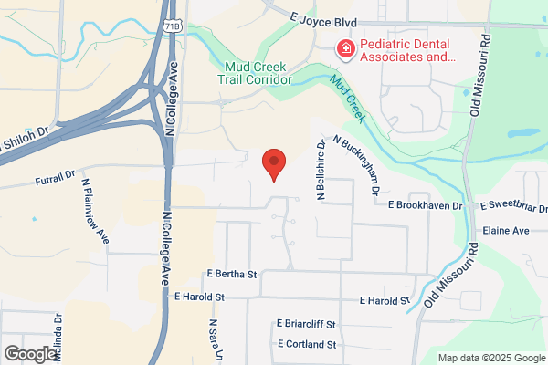 Hamilton Chiropractic Clinic