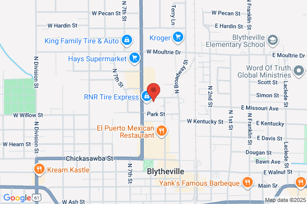 Home Care Professionals of Arkansas Inc