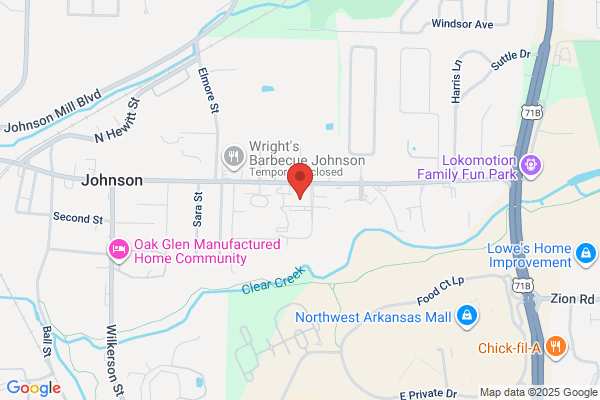 Homewatch Caregivers of Northwest Arkansas