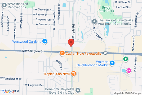 D & C Electric Company Inc