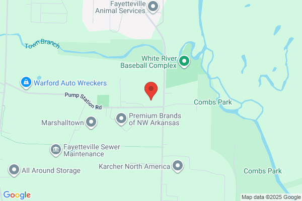 Northwest Electric Inc