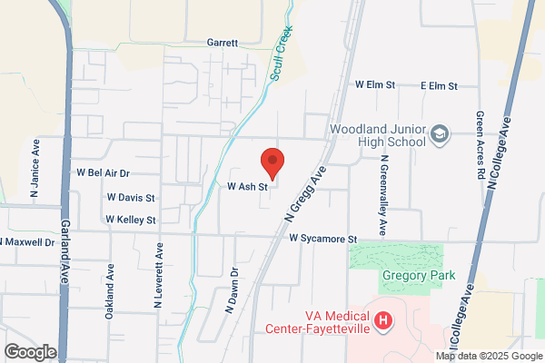 Springston Fire Extinguishers Sales & Service