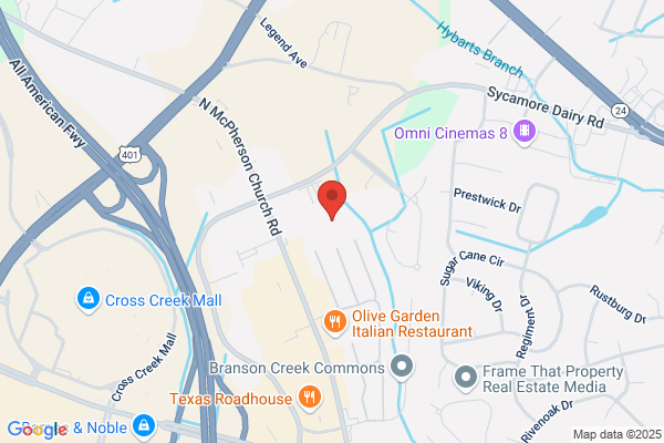 World Gym of Northwestarkansas