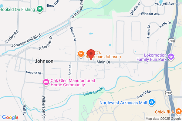 Superior Senior Care