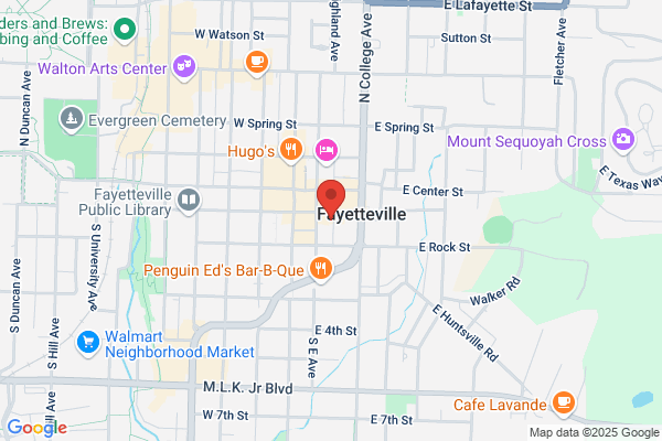 RevLocal