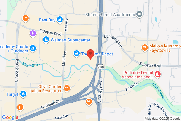 Blew Land Surveying Inc