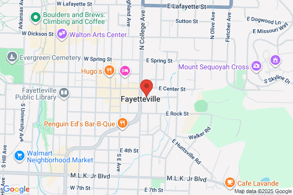 Reynolds Ray Attorney