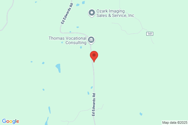 Stonewall Rock Company