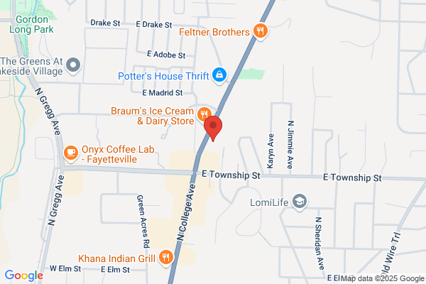 Ellen M. Mitchell - CRYE-LEIKE Realtor