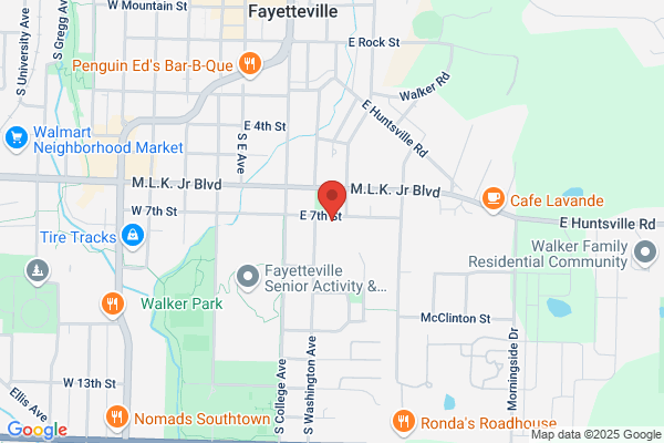 State  Termite & Pest Control