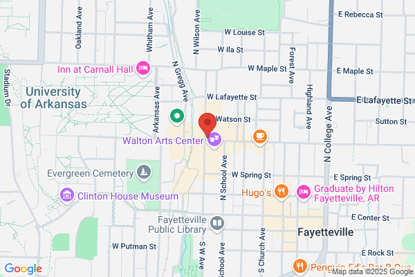 Hoghaus Brewing Company