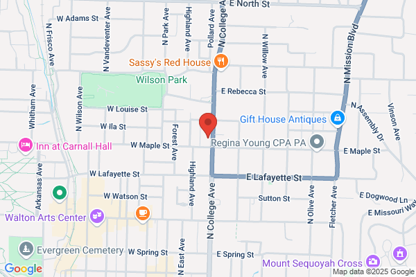 Wellspring Physical Therapy