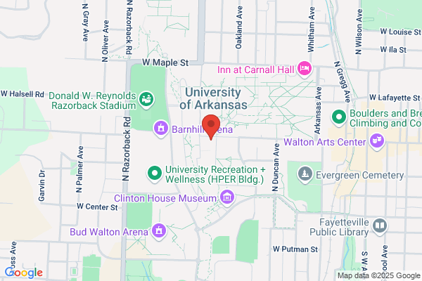 Slim Chickens