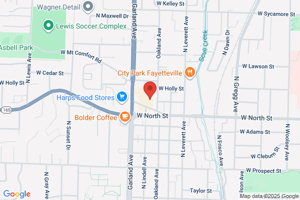 Renzo's Pasta & Italian Steakhouse