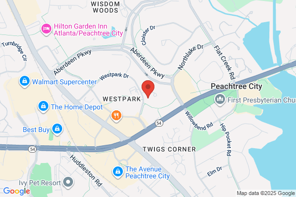 Nichols, Cauley & Associates