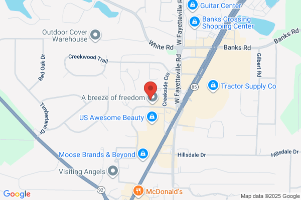 Precision Marketing & Sales Inc