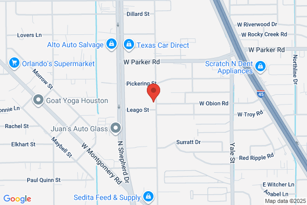 W&R Complete Automotive Repair