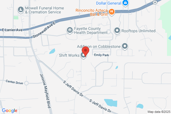 Nielsen Auto Works