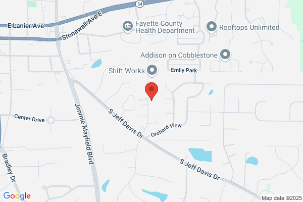 Williams Body Works Inc