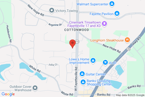 Clairmont Dental Associates - Closed