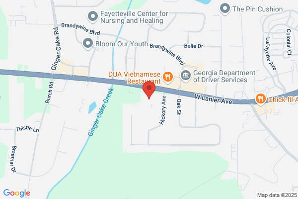 Regenerative Spine and Pain Specialists