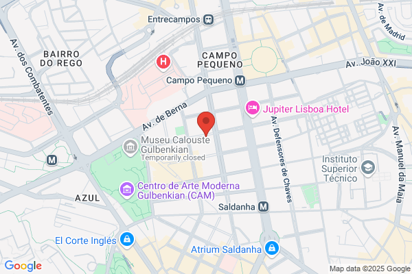 Center Imt