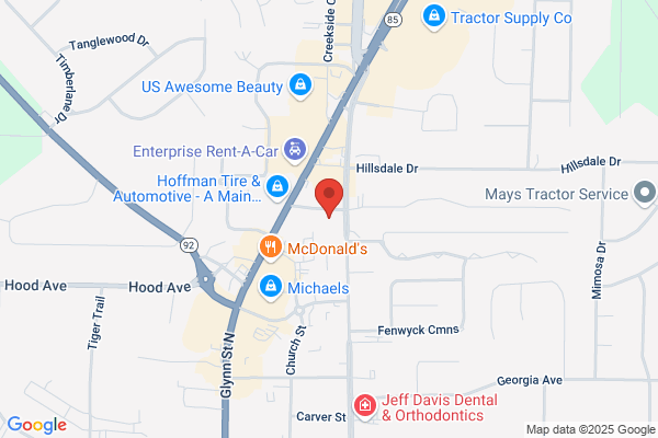 Mitchell C Stanley DDS Jr