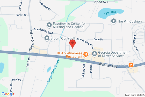 Piedmont Physicians At Fayette Medical Clinic