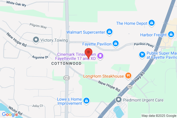 Tuesday Morning - Closed