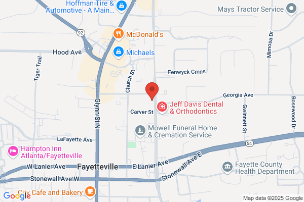 J.H. Kinard Chimney & Fireplace Services