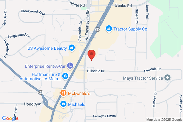 Brightmoor Healthcare