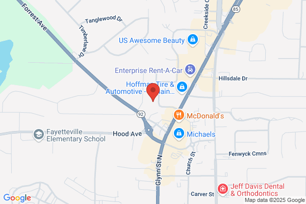 Senior Care Angels, LLC