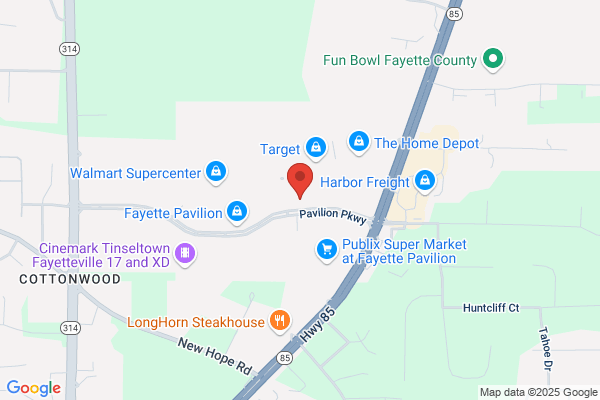 sweetFrog