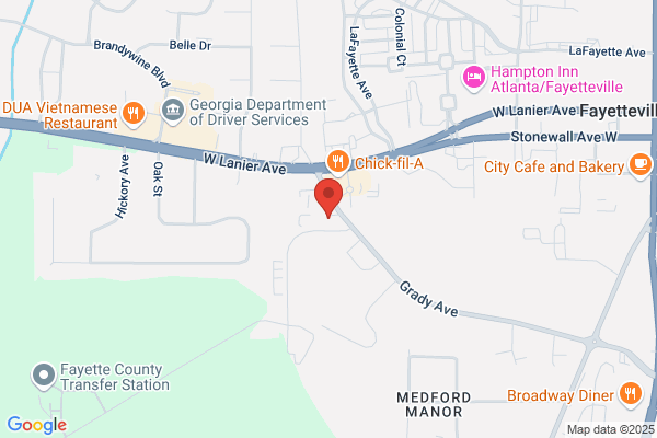 The Chenault Agency: Allstate Insurance