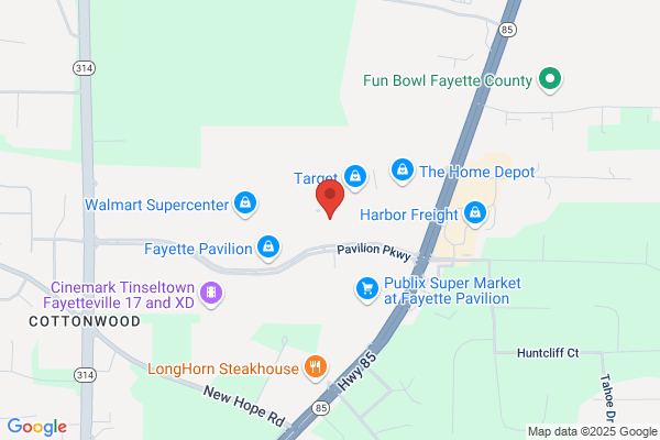 Kay Jewelers