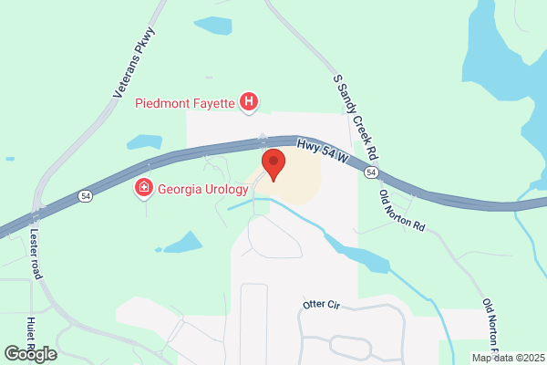 Tri-County Pediatrics