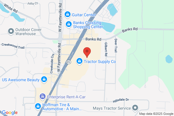 1st Franklin Financial