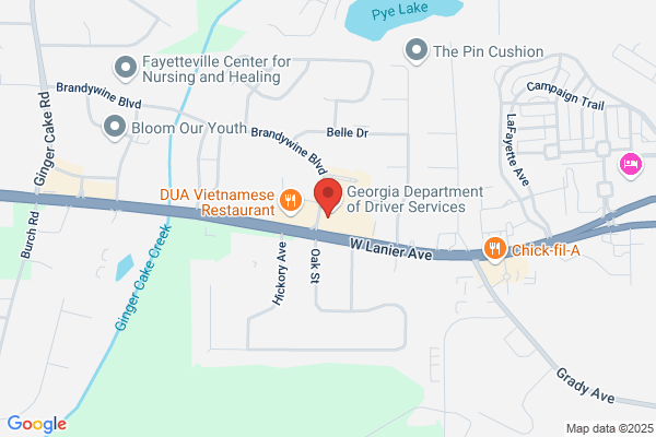 Summit Urgent Care