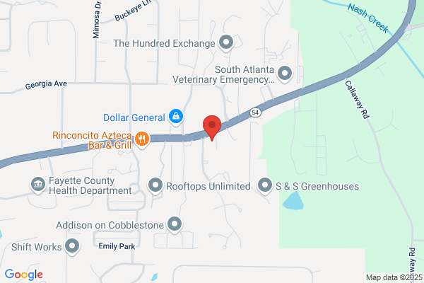 Avant Interventional Psychiatry South Atlanta